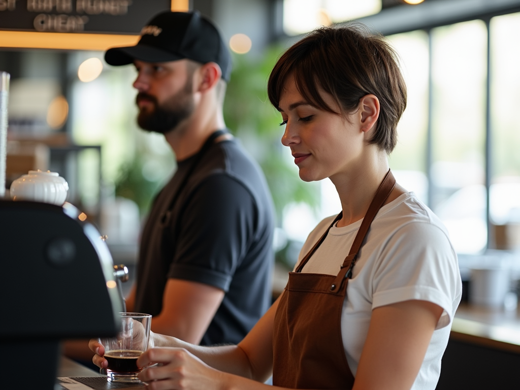 a-photograph-of-a-barista-and-a-man-in-a-ub5rmox2h