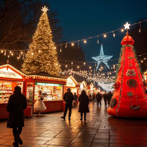 a-bustling-illuminated-christmas-market-yvis23xcik