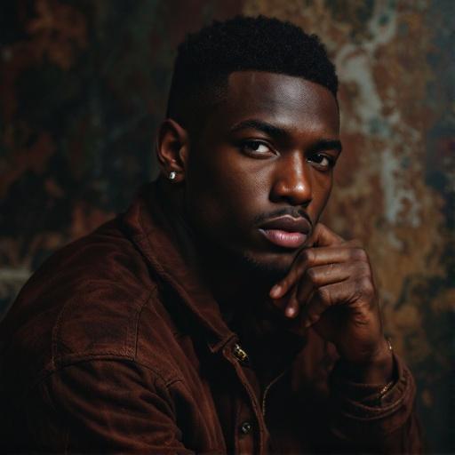 img1023hec-young-black-man-3p23rhqo0s