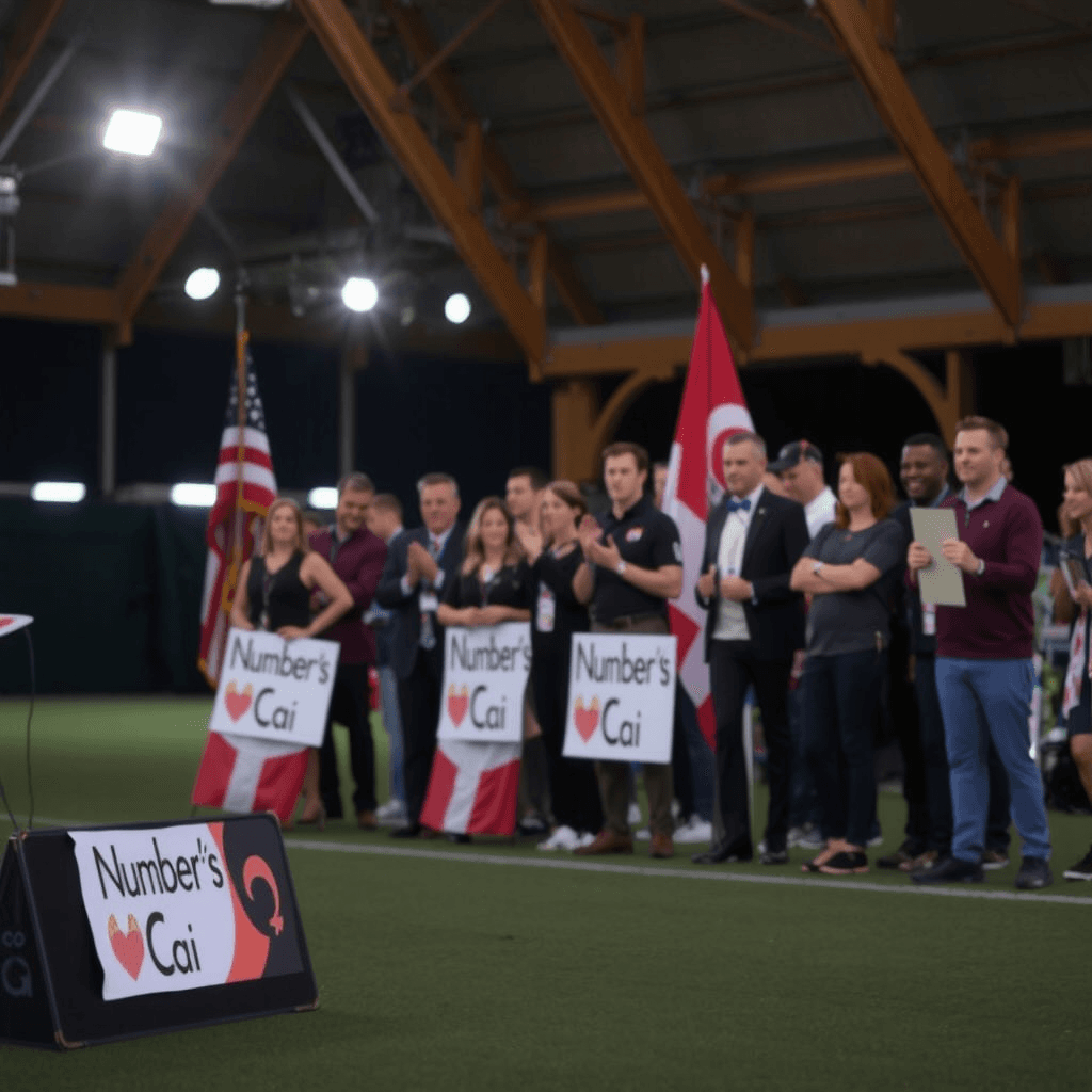 make-the-picture-look-like-if-it-was-c2h49u4tu5