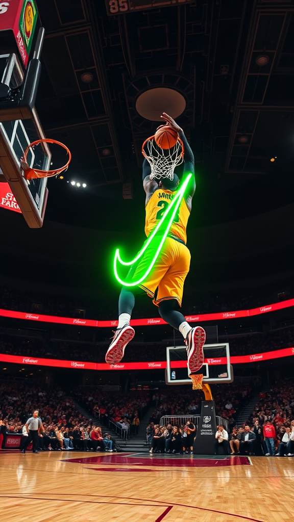 create-an-image-of-a-lebron-james-0djxbk140c