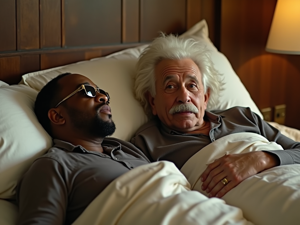 spy-photo-of-p-diddy-in-bed-with-albert-vzxnv0x80l