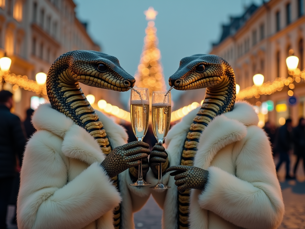 two-elegant-snakes-wrapped-in-luxurious-w5d1yg84r4