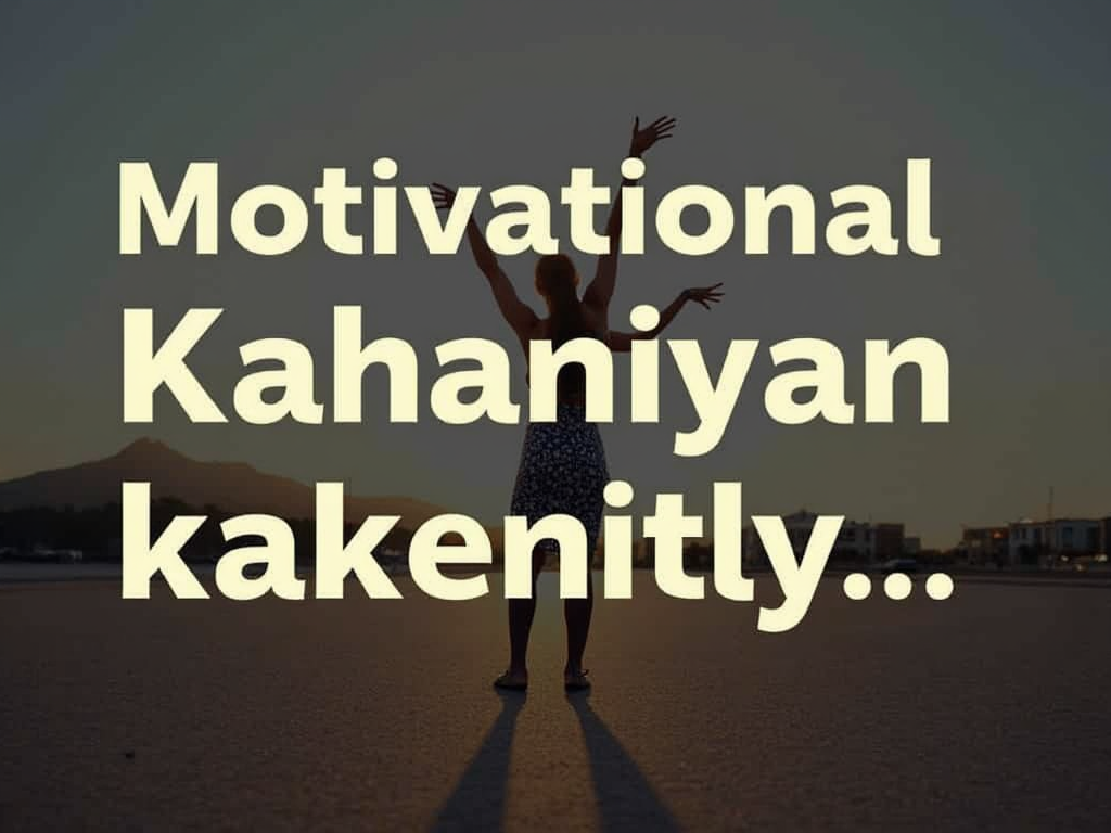 motivational-kahaniyan-1-5lis1j0ahr