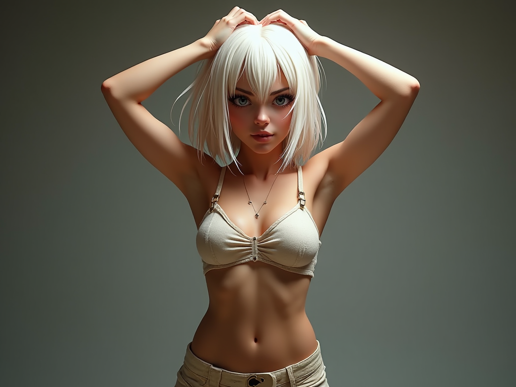 a-hot-sweaty-girl-with-white-hair-6c085c431f