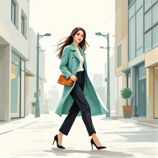 scene-fashionable-woman-confidently-c8fnb1ulo0