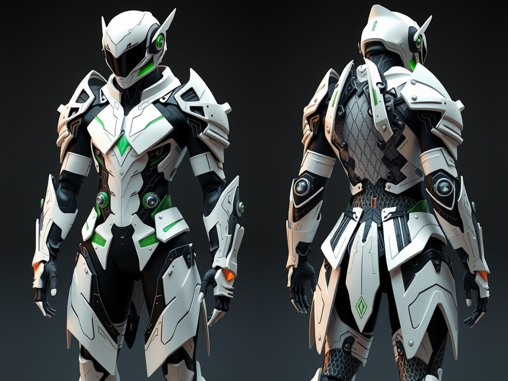 a-striking-cybercore-armor-set-with-0y0nwj33aq