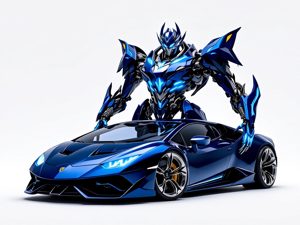 velara-alt-mode-sleek-dark-blue-1q1uvc97em