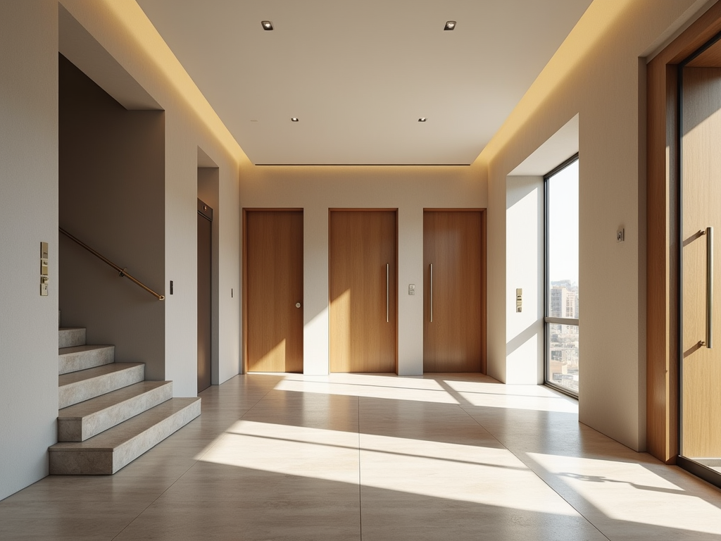 create-an-interior-hall-space-of-klhnisv0dr