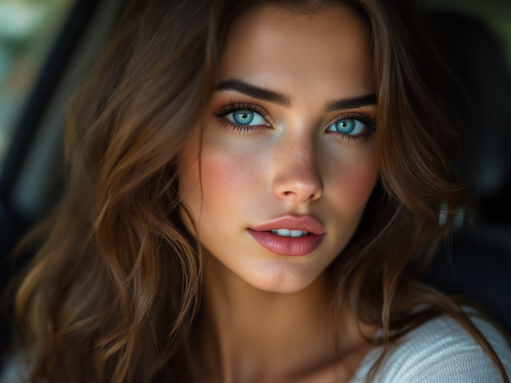 blue-eyes-brown-hair-slim-body-fair-skin-gfhpwb54q