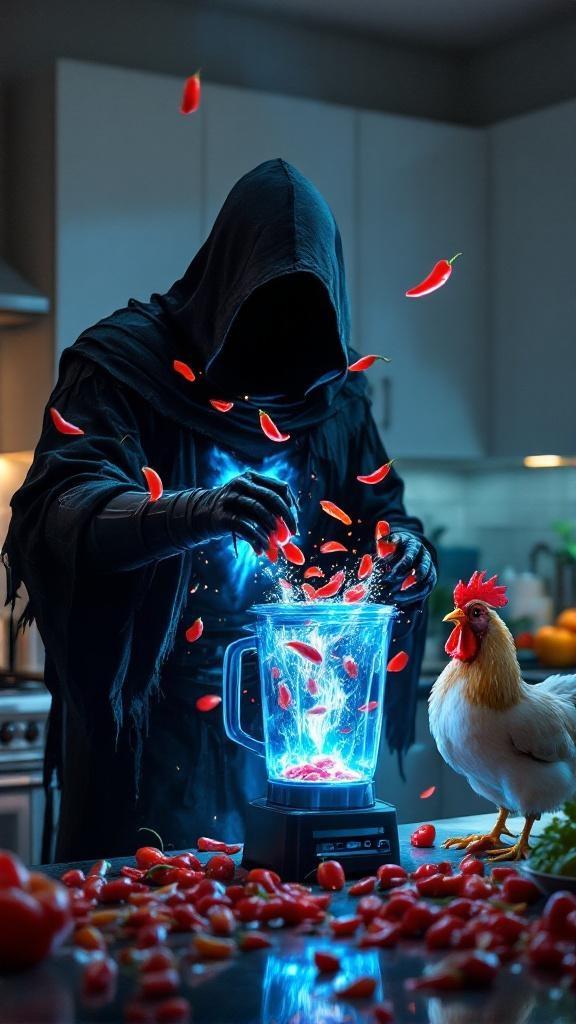 create-a-hyper-realistic-cinematic-scene-of-a-dark-391m48rru