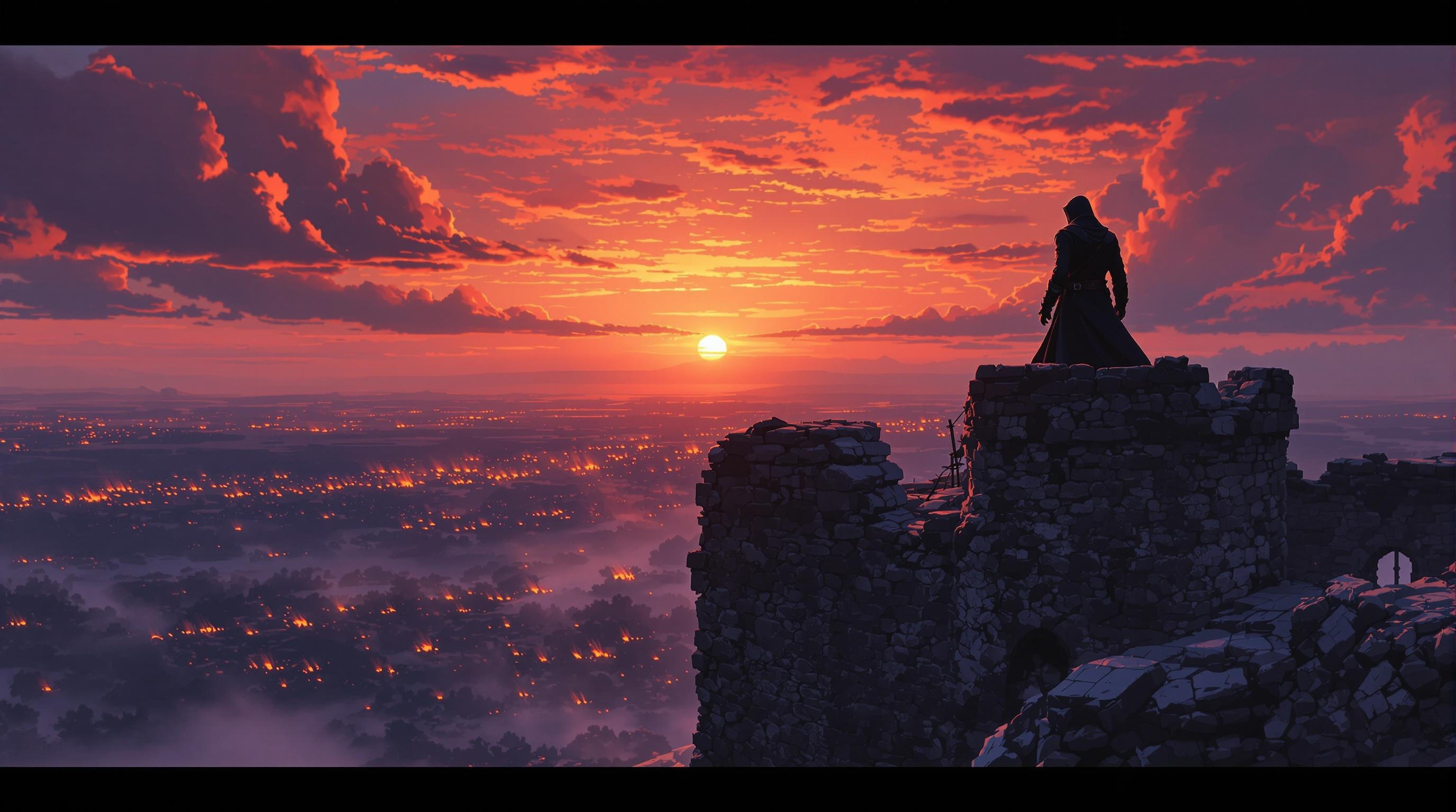 a-breathtaking-8k-ultra-hd-anime-p4lmkbaftt