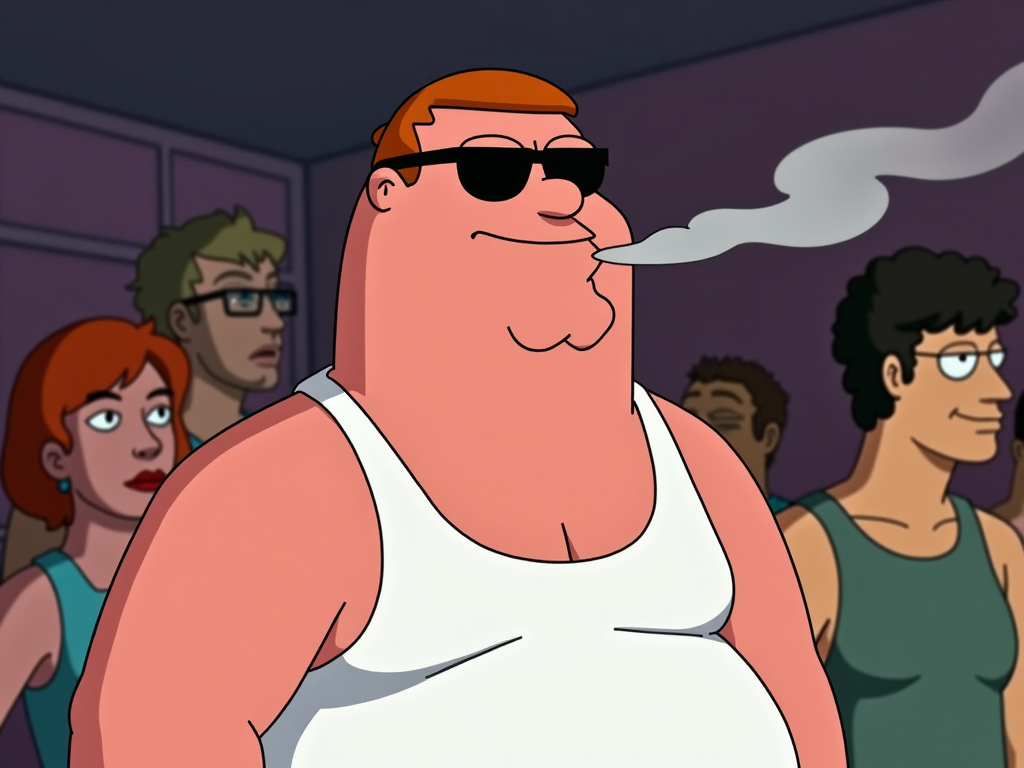 peter-griffin-wearing-a-white-tank-top-mn5zk0fe3d