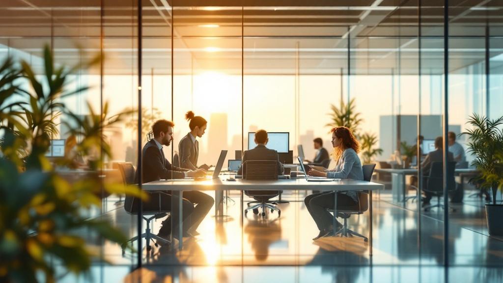 a-sun-drenched-minimalist-modern-corporate-office-wel1nva440