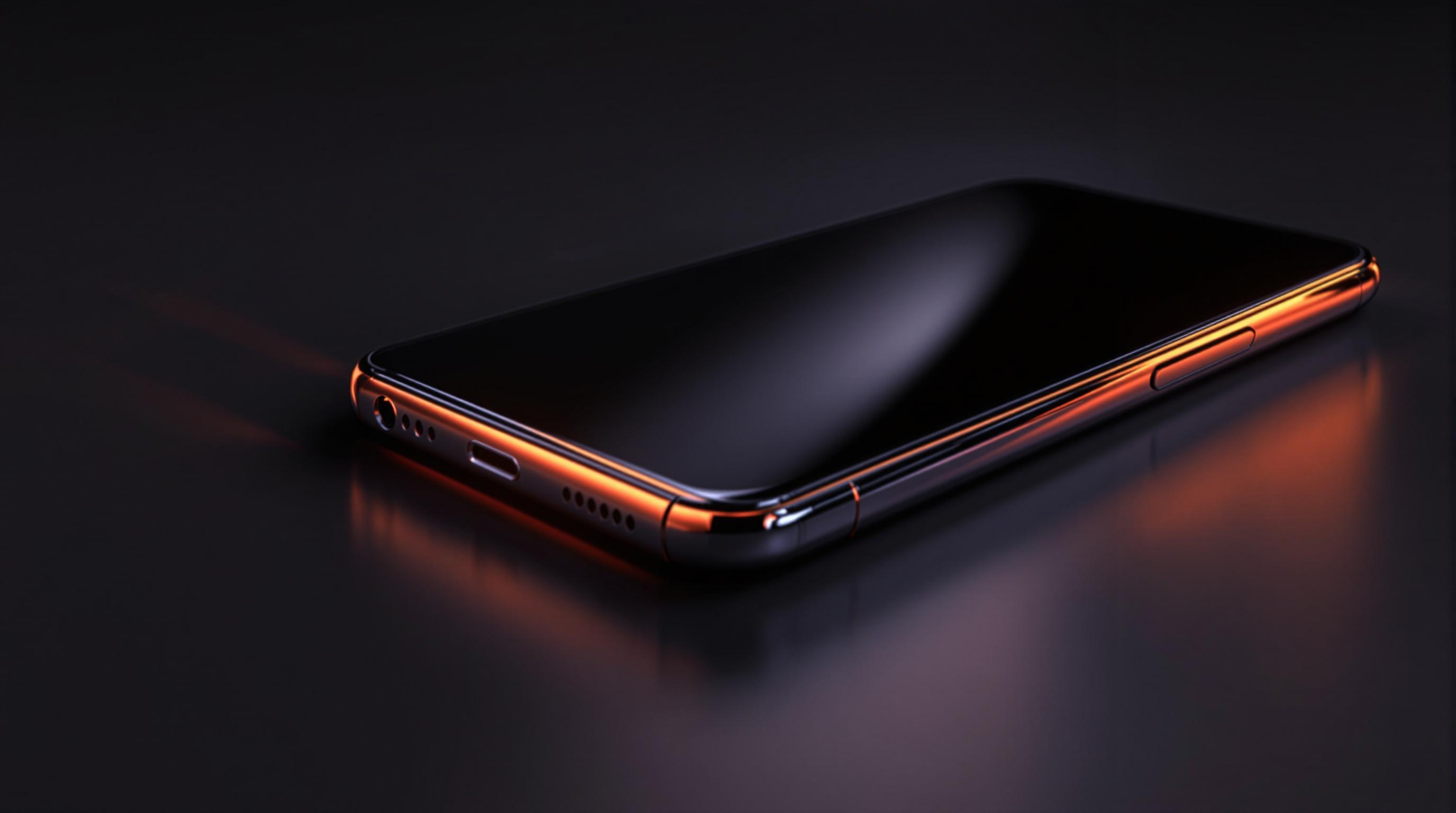 a-stunning-3d-rendering-of-a-highly-g0hfwu2qf6
