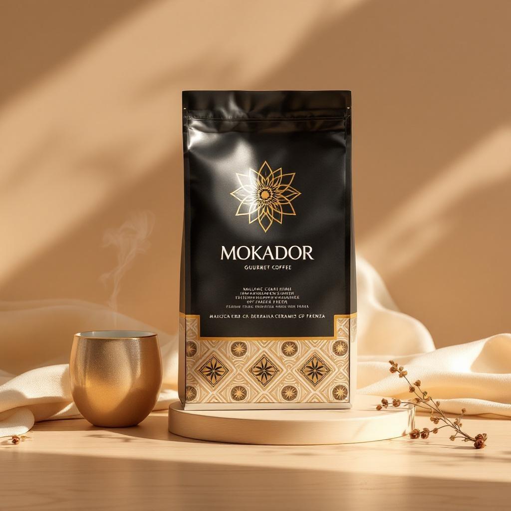 luxury-bag-packaging-for-a-gourmet-f76d5ovoue