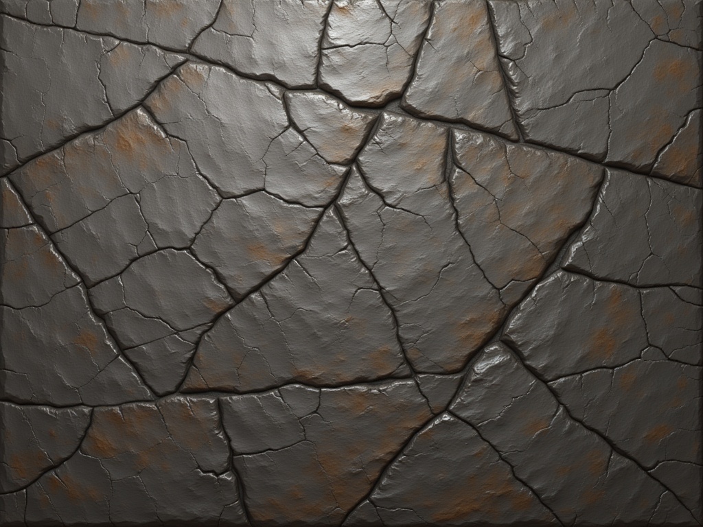 mystical-weathered-stone-surface-with-ecnpwk88s9