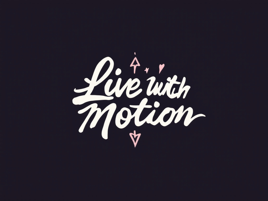 live-with-motion-logo-by-tanja-seemann-lev86vd3lr