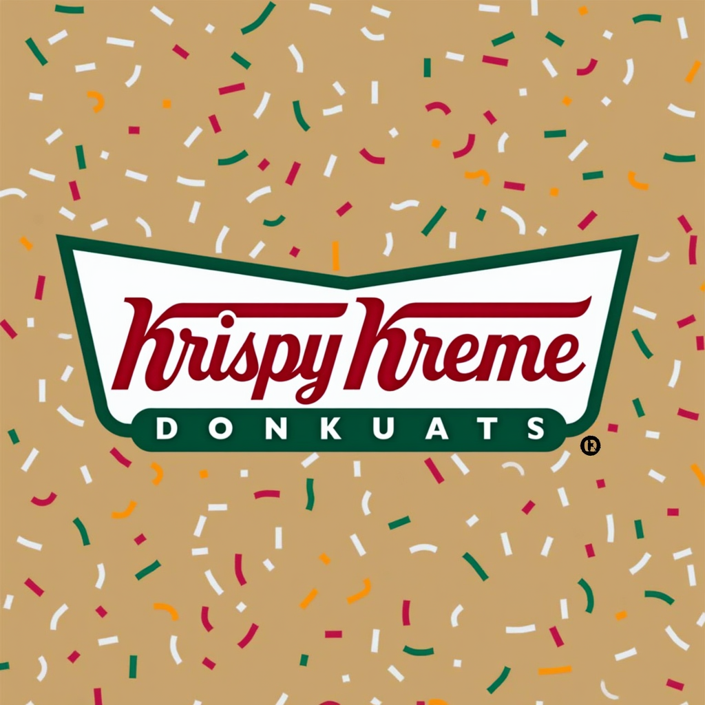 the-krispy-kreme-logo-it-says-crispo-w5louwmjdj