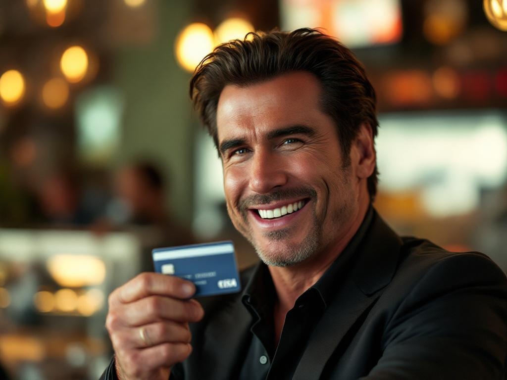 a-realistic-photo-of-john-travolta-bnupsc09l8