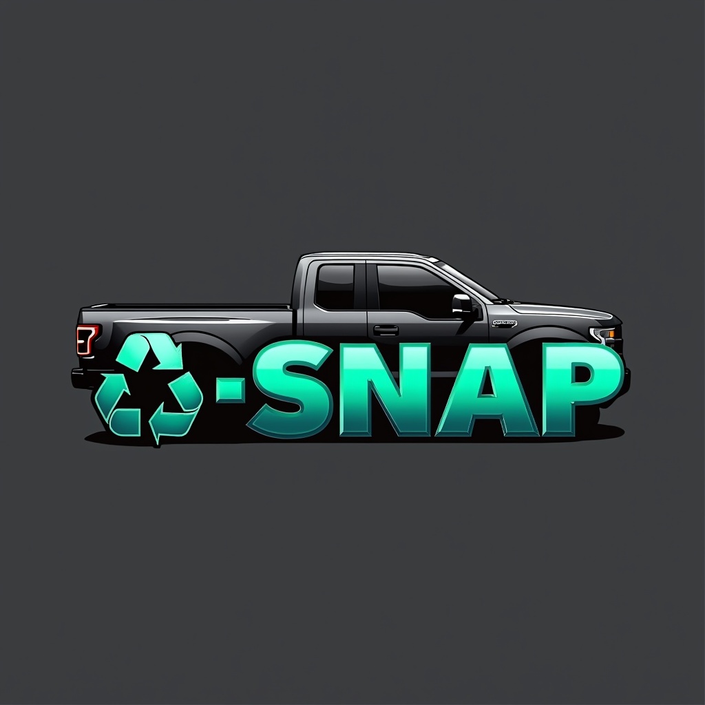 a-sleek-minimalist-logo-for-a-snap-junk-oiufdj807s