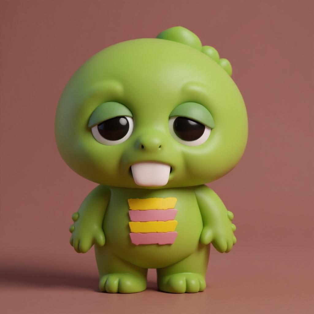 keep-the-character-design-exactly-as-in-the-image-yrhcimllzb