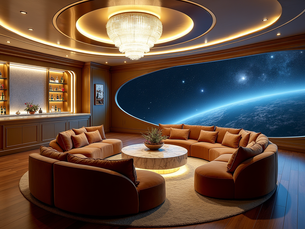 the-interior-of-a-space-yacht-designed-xvkv0skd85