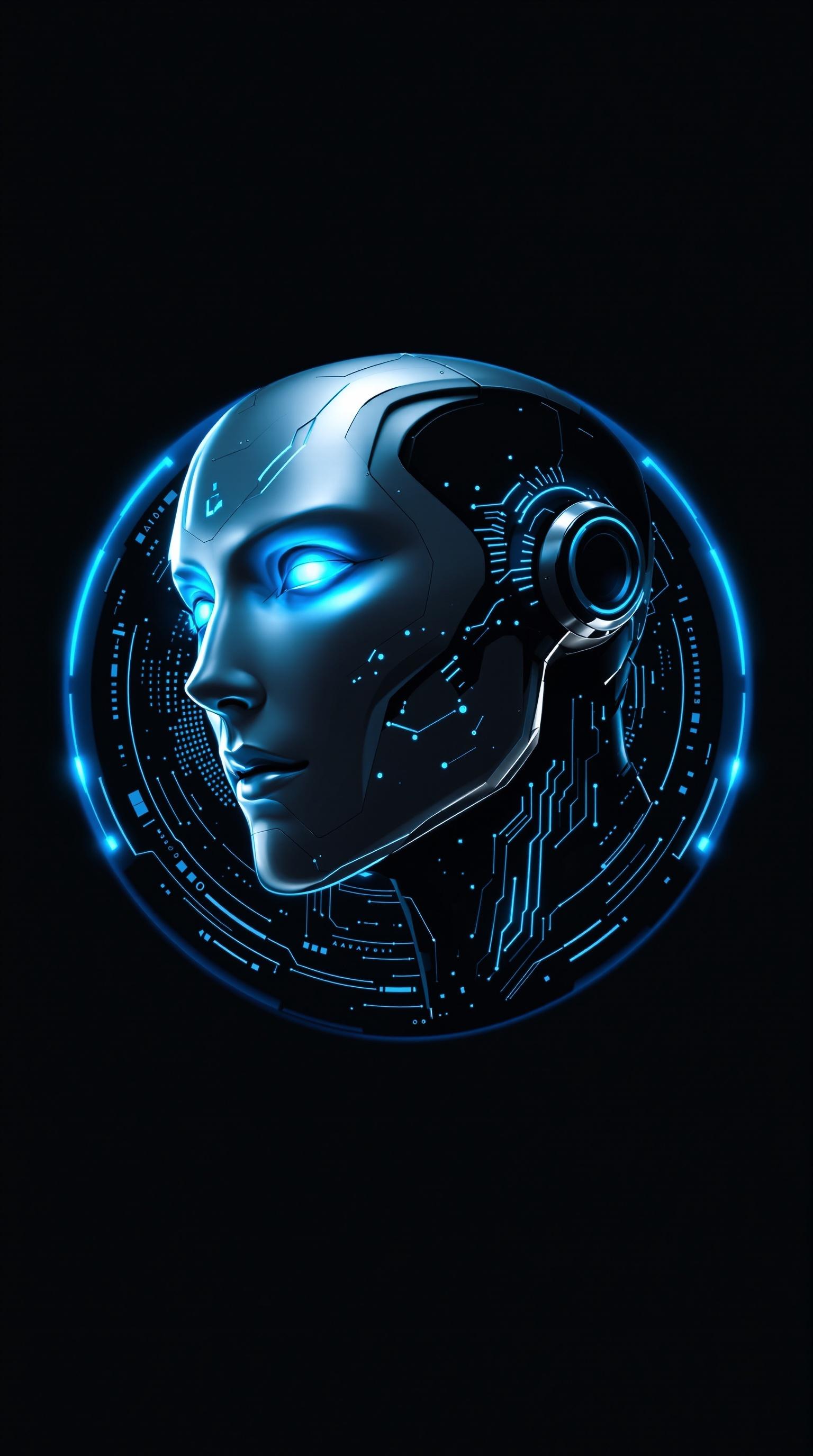 create-a-circular-profile-icon-of-a-futuristic-jfos47kyb5