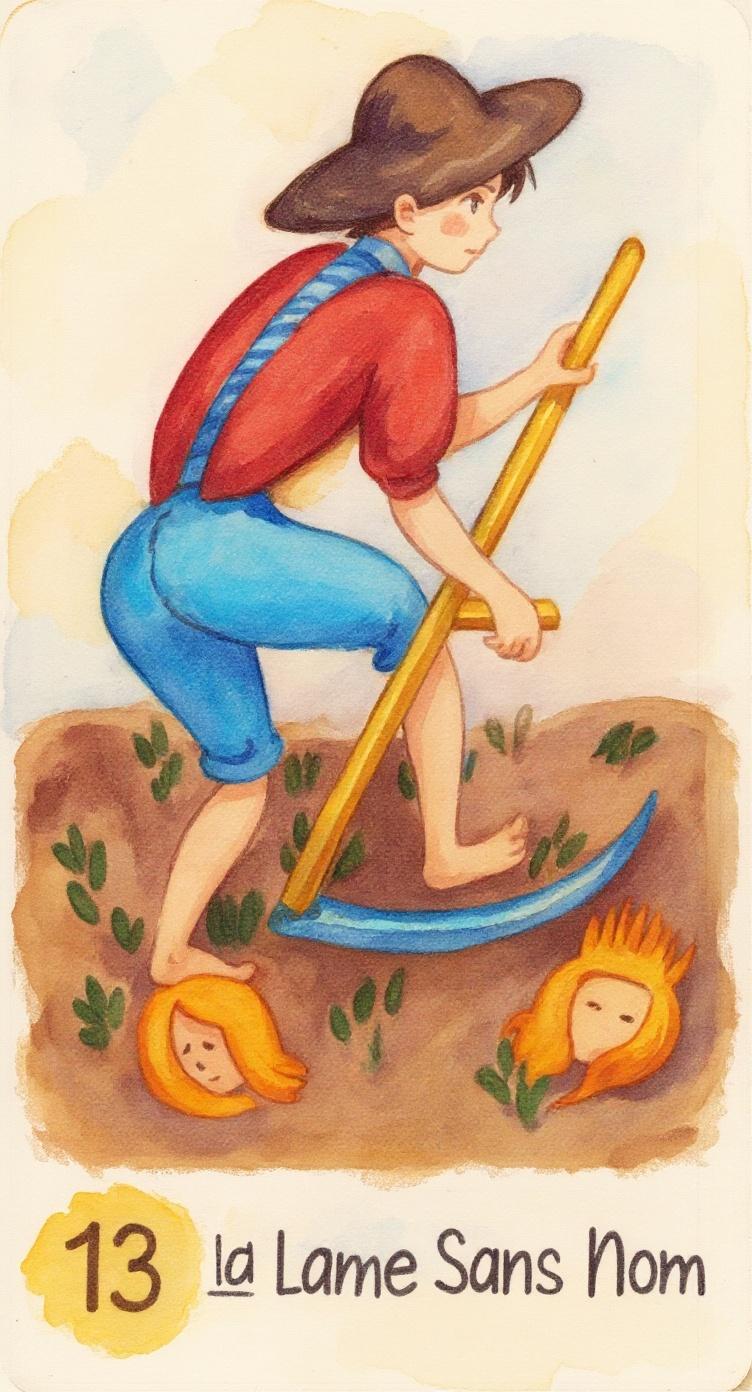turn-this-image-into-a-vibrant-watercolor-gouache-jalszrkeof