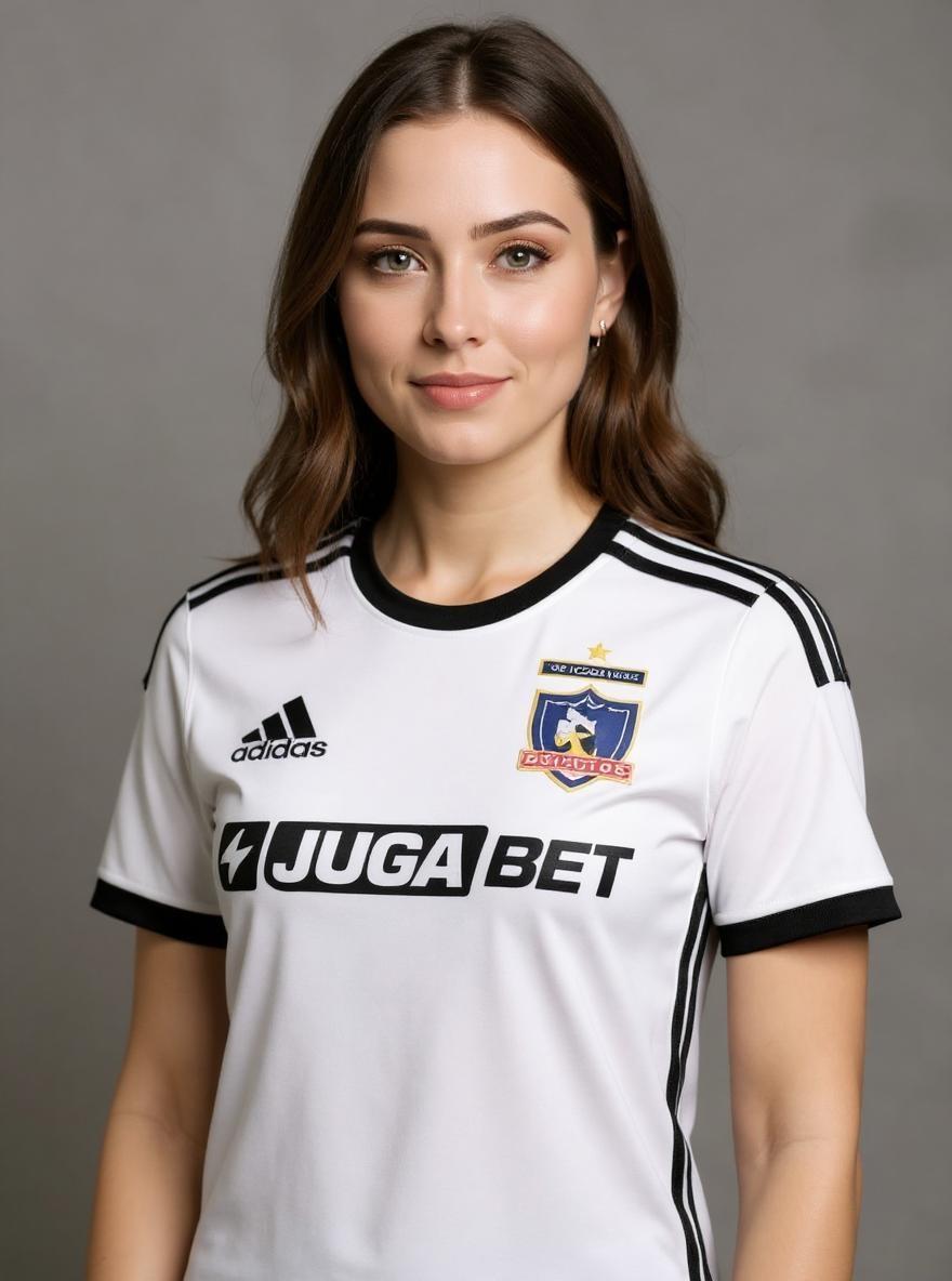 a-beautiful-ukrainian-woman-wearing-the-ivjbtihqiz