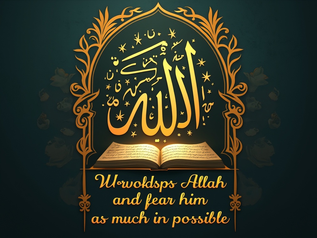 text-worship-allah-and-fear-him-as-much-t3mnj1k65m