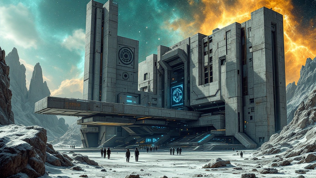 modern-brutalist-industrial-space-m75wd0goxl
