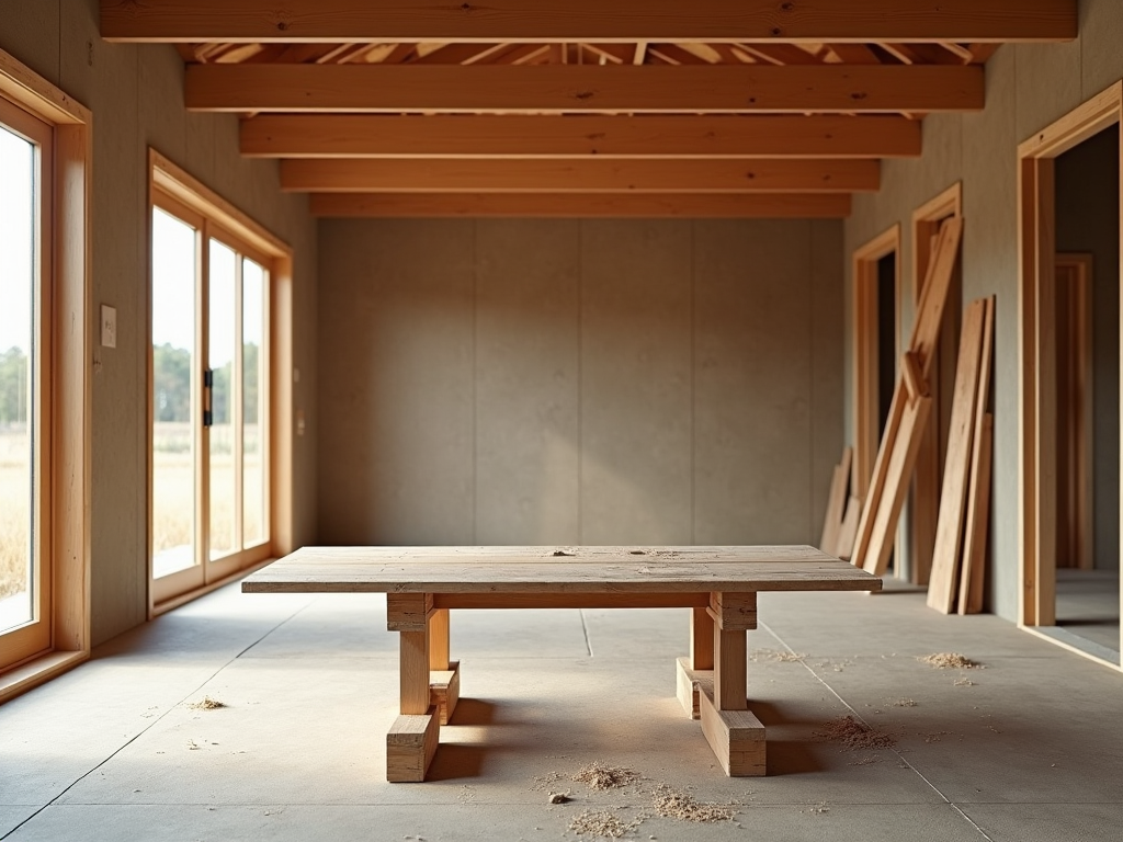 inside-a-house-at-framing-stage-in-wnvoa5h4wh