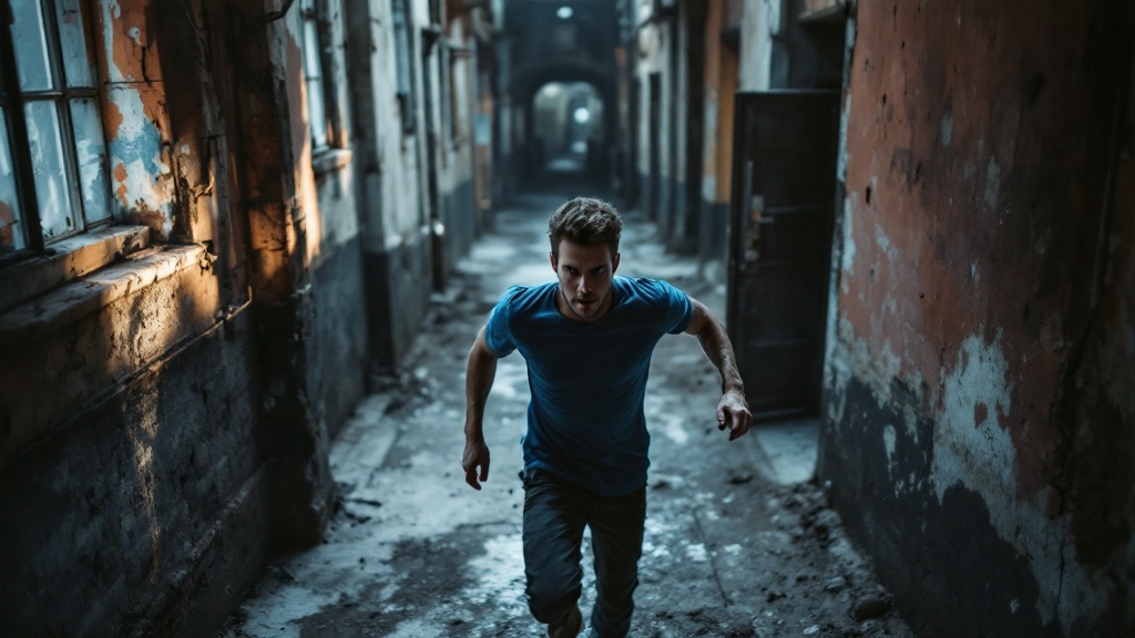 young-polish-man-in-blue-t-shirt-running-iwczlep40