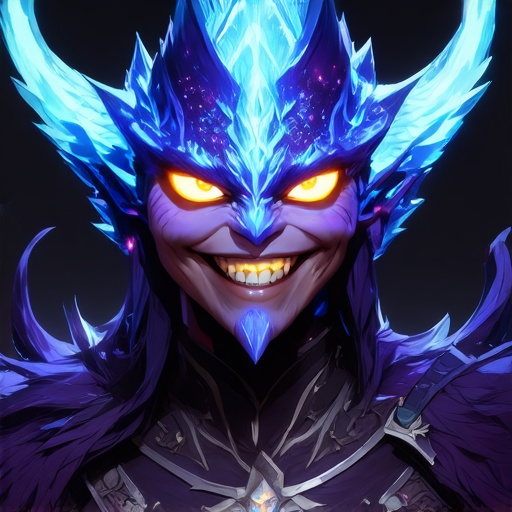 dota-2-storm-spirit-portrait-smile-dotu10ij15