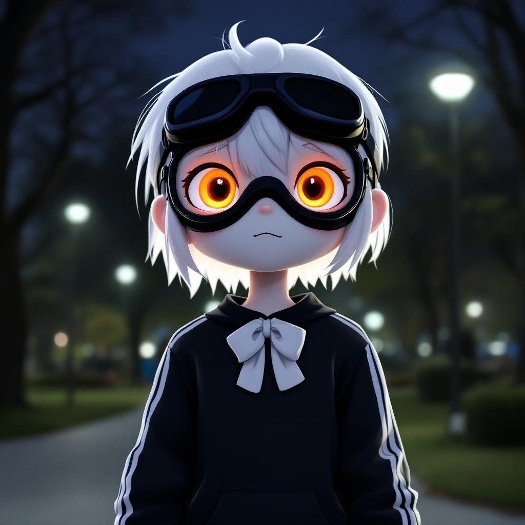 white-character-with-orange-eyes-white-hair-black-m20w0np1zu