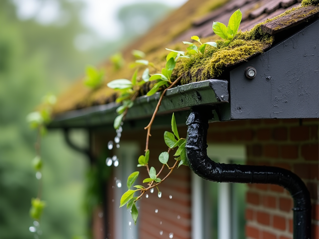 blocked-gutters-on-a-house-they-are-st1tfbocsq