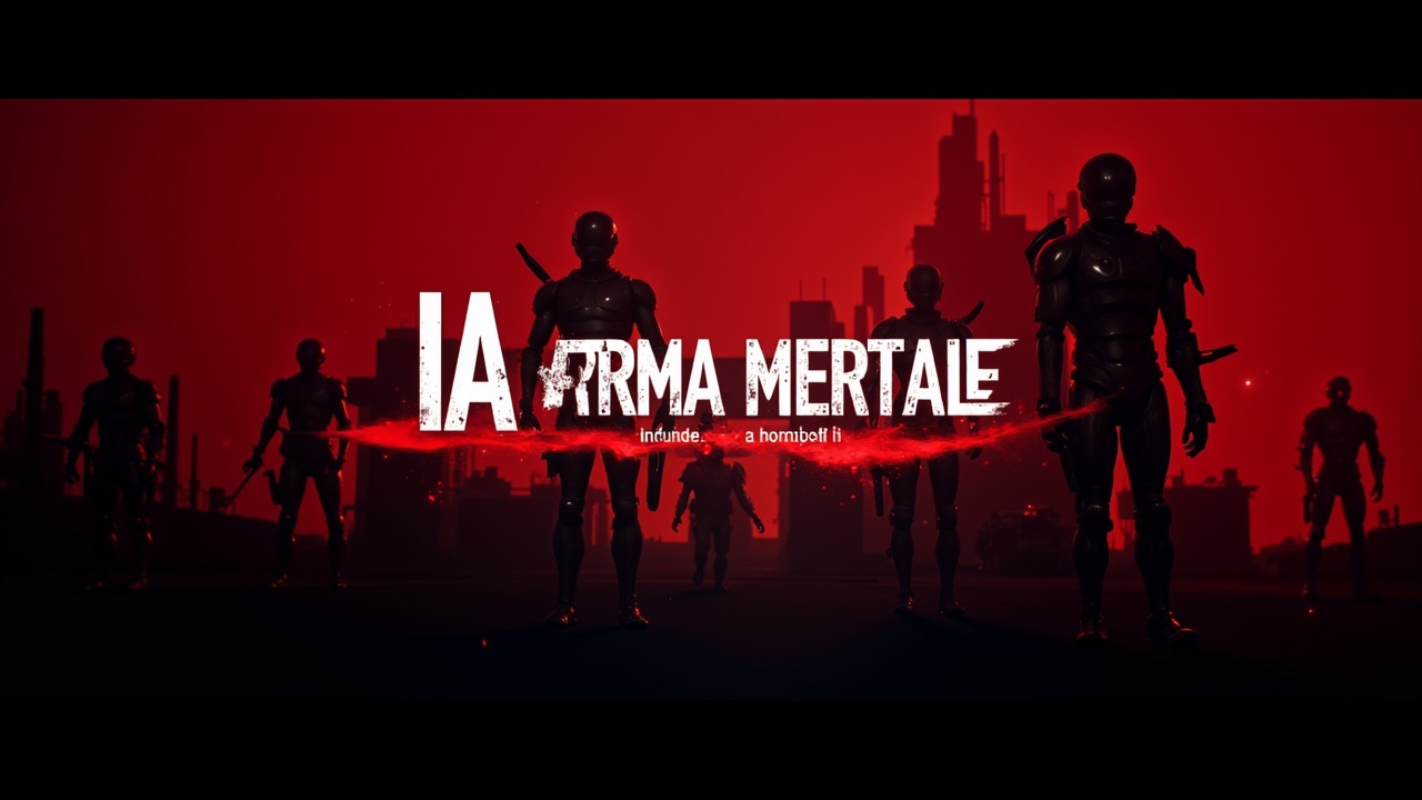 ia-arma-mortale-youtube-thumbnail-ii1d09oe0j