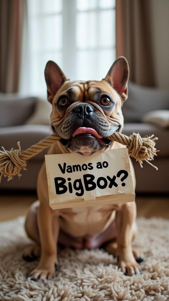 a-french-bulldog-dog-sitting-facing-n8165fhmtt