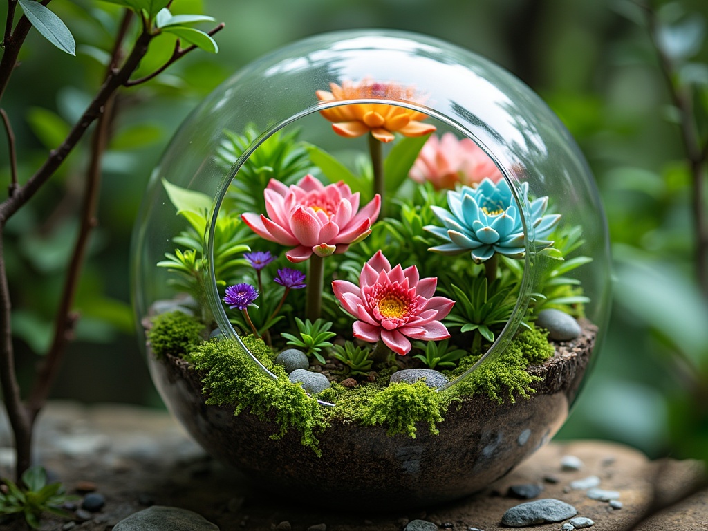 terrarium-depicting-flowers-of-myriad-hur8lmdoey