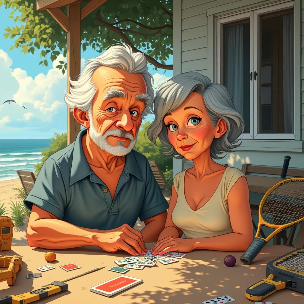 in-pixar-style-a-75-year-old-couple-jk6v34gn3l