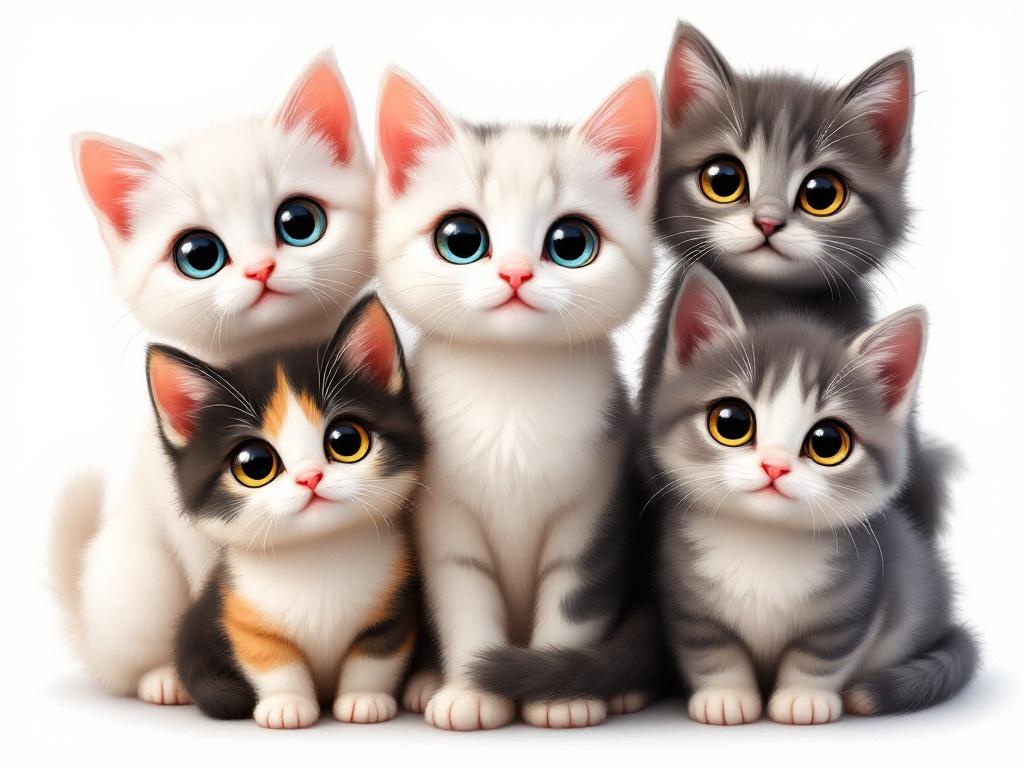 five-adorable-anime-kitties-with-large-crmba2srs0