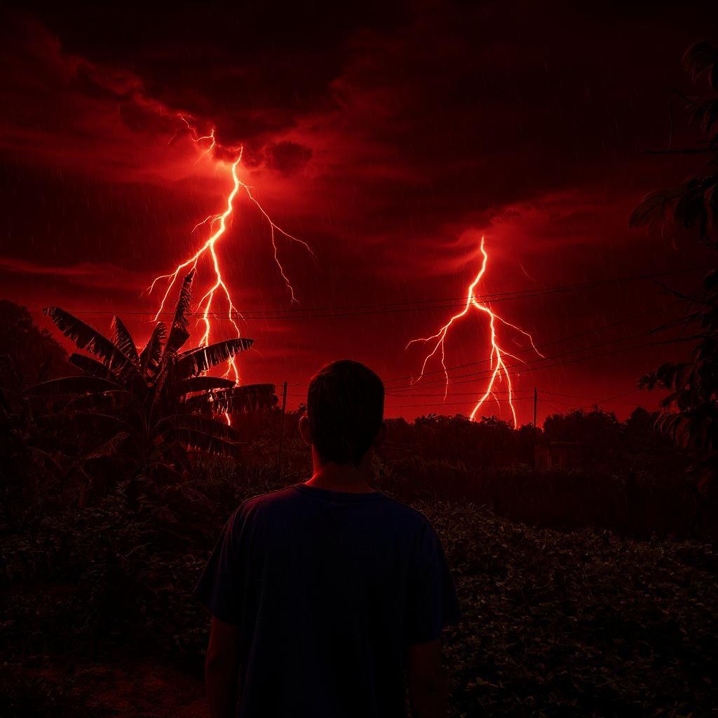 you-can-make-the-sky-redthe-weather-z4td7741ka