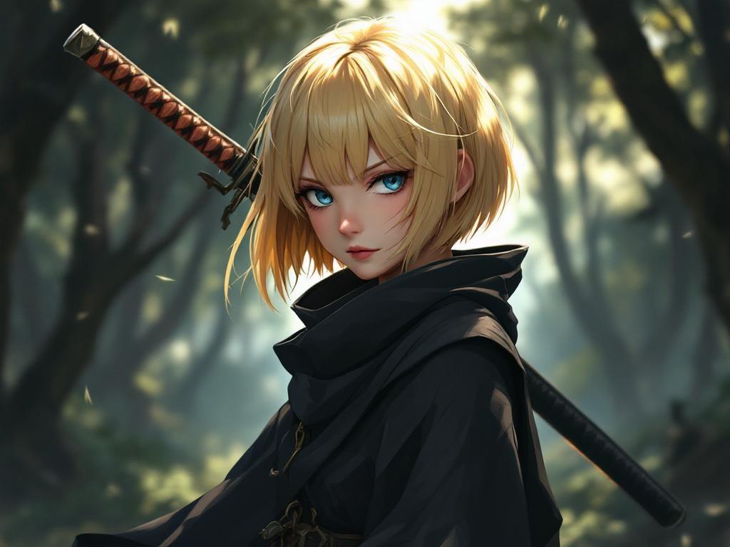 anime-style-blonde-ninja-girl-blue-eyes-lvb22ap8w0