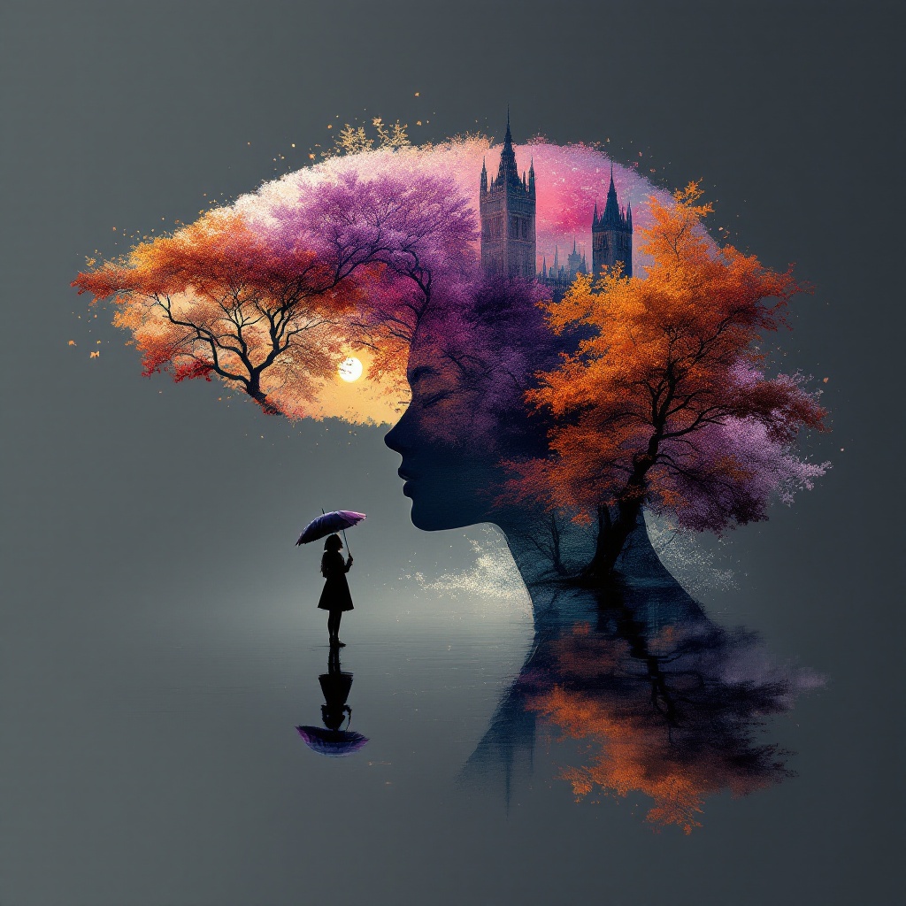 photo-manipulation-double-collage-double-lnoombsjg
