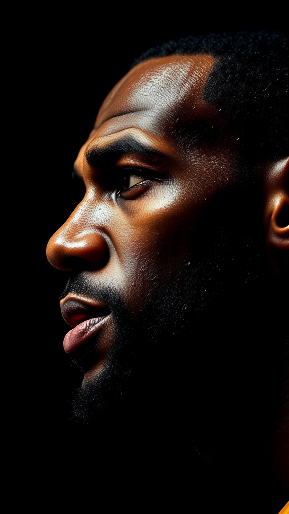 create-a-close-up-of-lebron-jamess-head-gt4eg8ed6x