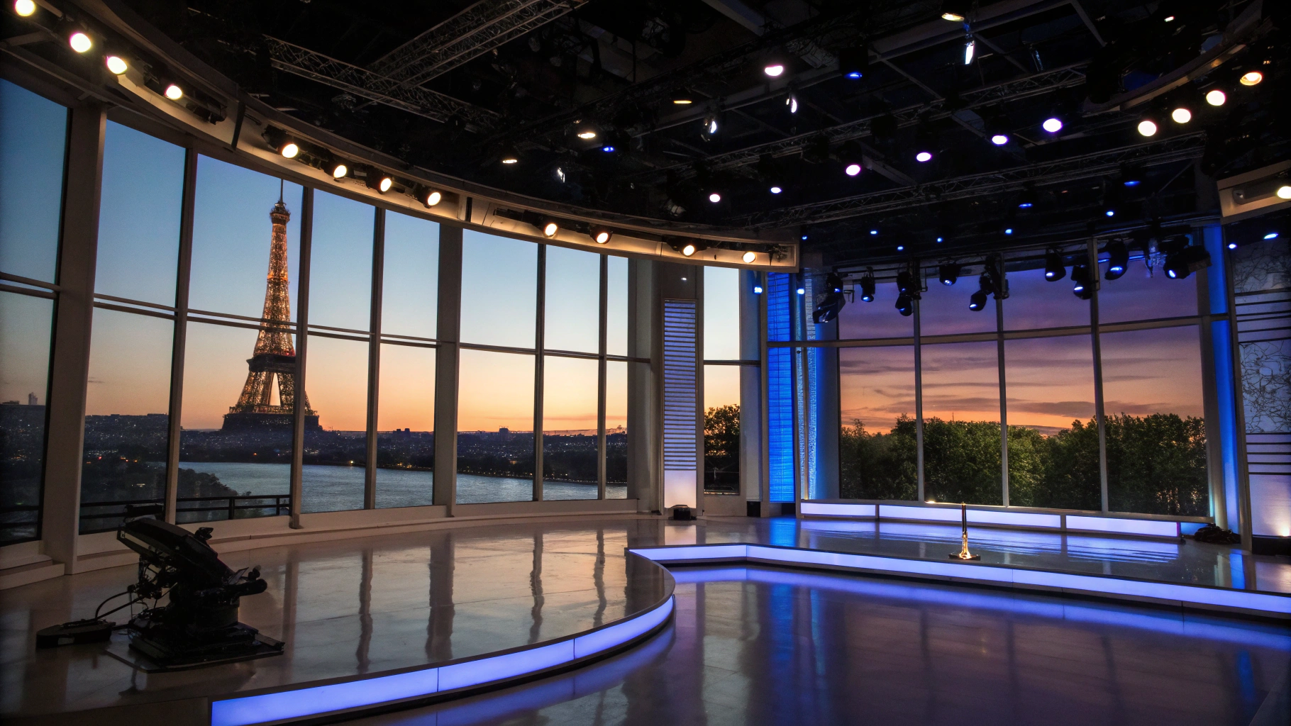 a-tranquil-expansive-tv-broadcast-studio-x5g3ii7sr