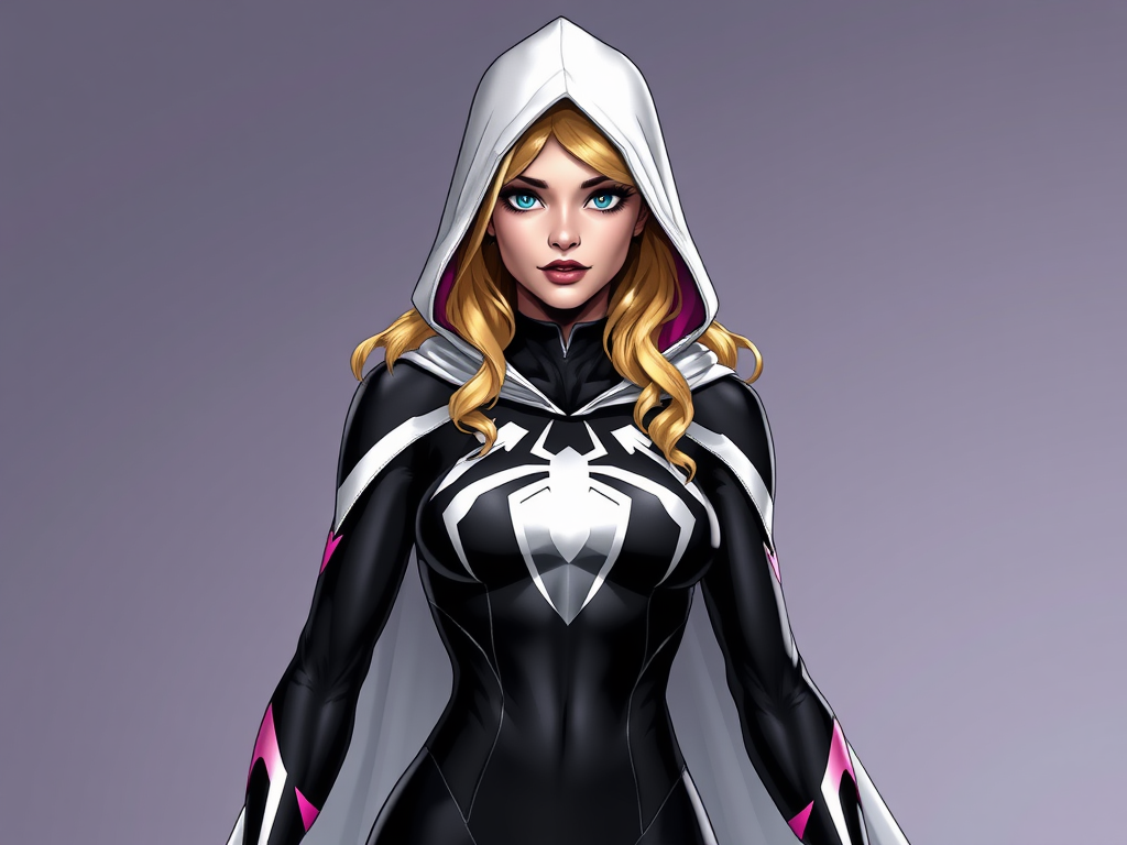 ghost-spider-gwen-stacy-wearing-a-her-sqqn4ncxkw