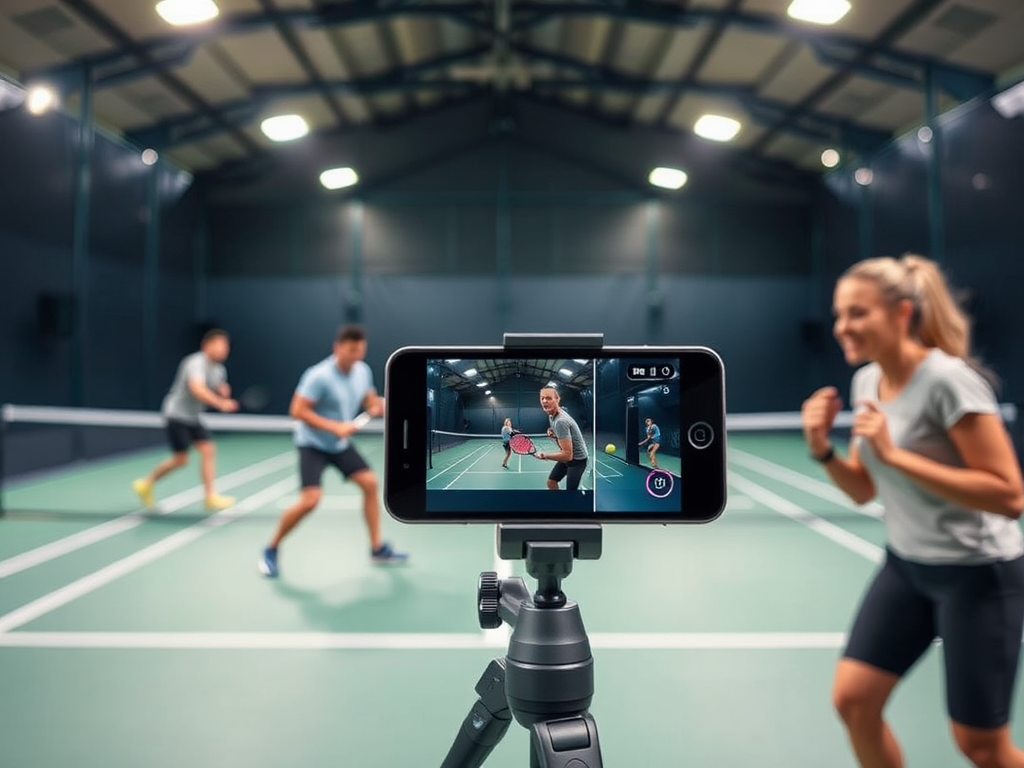 inside-a-modern-indoor-padel-court-two-0d240v01qg