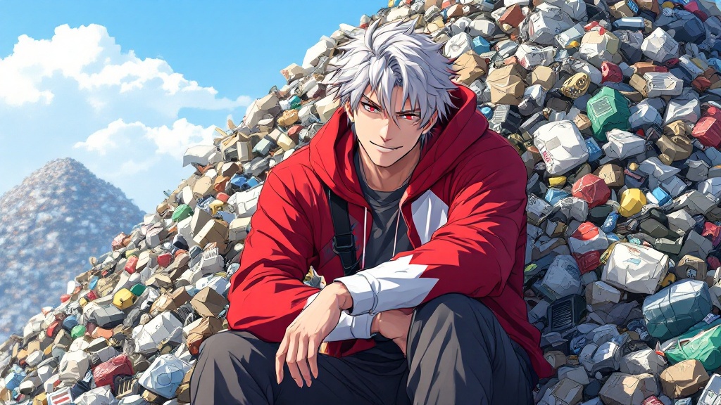 the-guy-in-the-picture-is-sitting-on-a-dihjibw34w